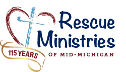 Rescue Ministries of Mid-Michigan